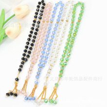 �羳���N����33�w10mmˮ����˹�mٝ������Misbaha�\���Ʒ�ִ�