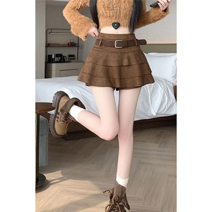 �����º��~߅���ε������ȹŮ�b�ﶬ�����@�����Ï͹�¹Ƥ�q��ȹ