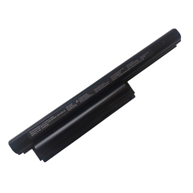 适用索尼VPCEG-211T/111T/212T PCG-71912V VGP-BPS26 笔记本电池