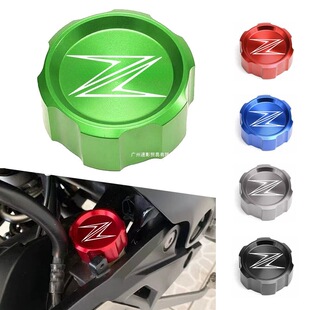 �m��춴�����Z400 Z900 Z1000 Z800 Z750 Z300 Z650Ħ��܇������