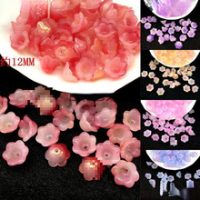�����L���L�10��m����K���ϝh��ˮ���l������diy������������