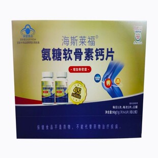 ���ɽ ��˹�R�� ����ܛ�����}Ƭ��������