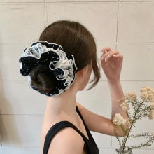 �ٽz���c�lȦŮ����2025�¿��Č����^�l�����^�Rβ�߼��в��c���|