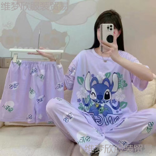 �¿�˯���������b�����ѝ�Lѝ�ļ���ͨ�����n�挒�ɼҾӷ�