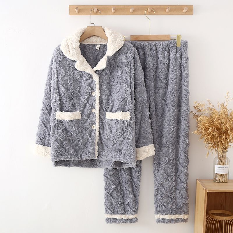 라펠-슈벨벳-그레이