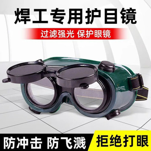 늺����o���R��������w�R���w�OӋ�����㏊�⹤�؄ڱ���ĥ