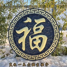 ִuAη¹Ř֬ͥԺӰڠŽ񱳾ձӭTb