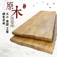 ����ľ�匍ľ��������̨�� ���k������X������̨��Ȼ߅��ľ��