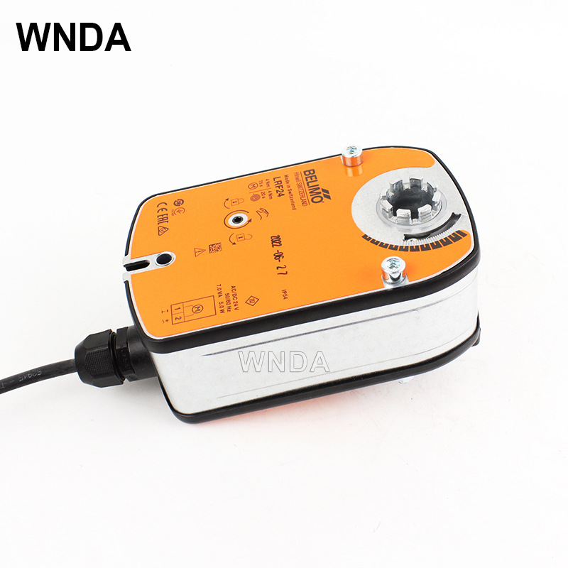 ıLRF24ɸλִʿbelimoԭװֻ