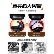 늄�܇�����ͨ���m���ŵϐ۬�̨⏾GԴ�����ƿ����܇�󿿱�β�