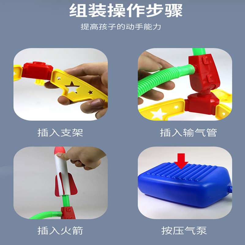 O1CN01J9md4d1nhvPvh7hIf_!!2845