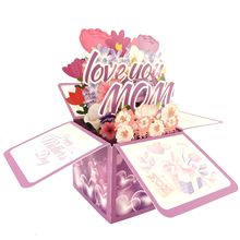 ¿LOVE YOU MOM羳3Dĸ׽дֹԿ