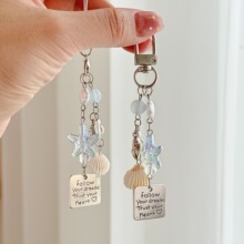 ���������֙C���diyؐ���Ʒ���i���Cccd��朒��KС؈ؐ��ins�L