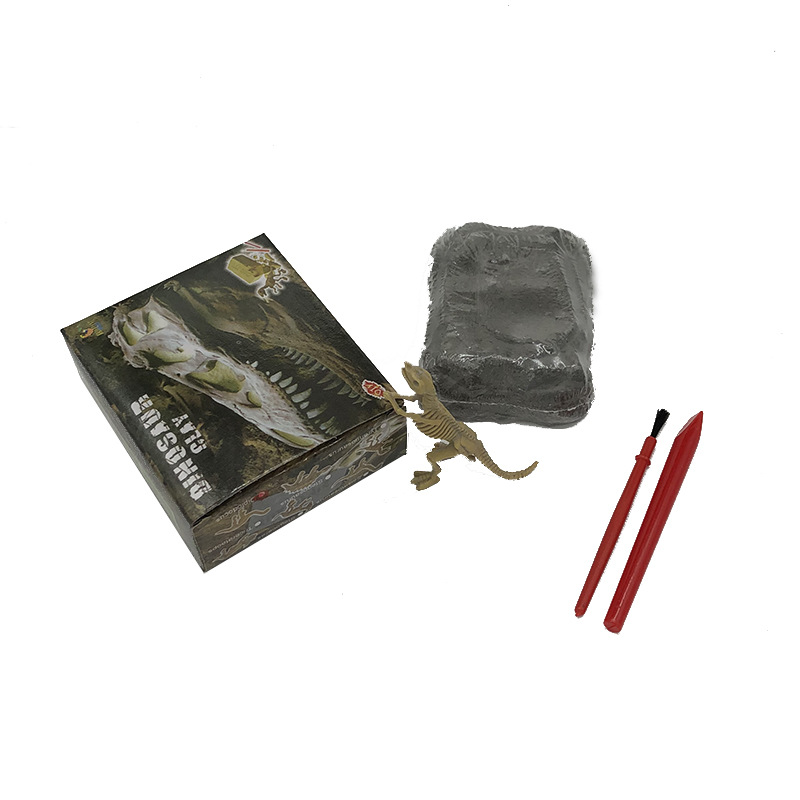 微信图片_20210803181218