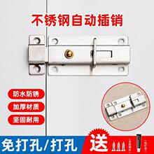 �Ӻ��P��Ԅӏ��ɲ��N�i���T�i�T�V�l���g�T˨�T��ľ�T���I�T�N