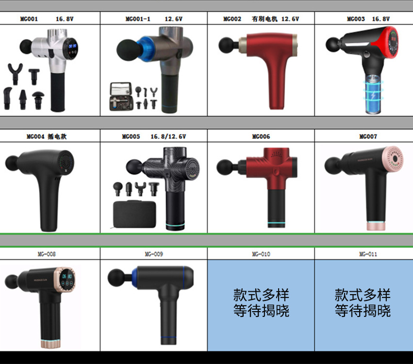 touch screen fascia massage Muscle relaxation Slow down Pain high frequency shock Amazon Specifically for