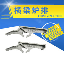 ����偠t����T��S �͟����͙M��ʽ朗l�t��Ƭ T��朽ӿ����o�C