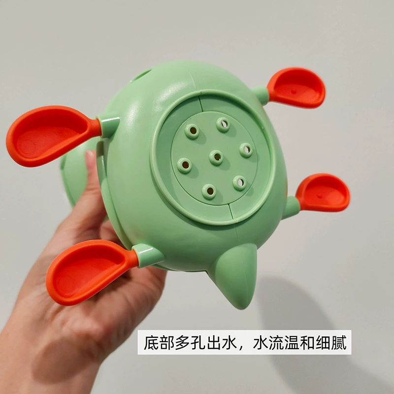 Динозавр, игрушка для игр в воде, летнее плавание в бассейне