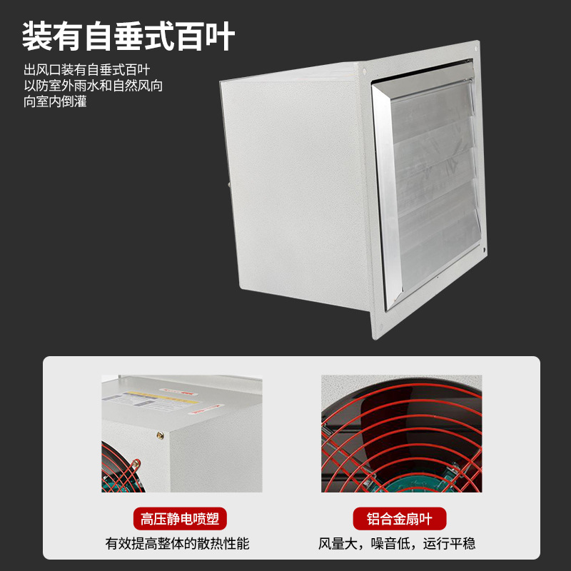 657742076417m9f837993-dc3a-45d