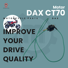 CT70�����_�P��ST70���ȿ��ƾ��|DAX CT70 ST70���Ȱ��o�_�P��