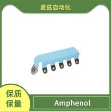 ������  ����ŵ Amphenol ������ 2CMA105077R1000