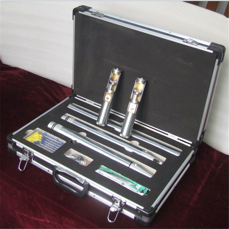 微信截图_20210624093311