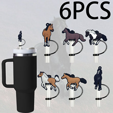 ����ϵ�з�������ñins��pvcʳƷ������10mm����;߸���