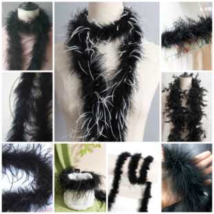 ��ɫ��ëdiy�ֹ����Ϻ�ɫ�b����diy���ϰ�ɫ�װ�ɫ�\��ɫ���ɫ
