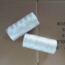 210D/3-72���S��]�ͽz�������ͽz��~���ͽz�O�W��