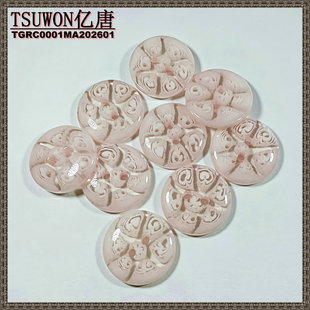 ��TGRC0001MA��32L�ۼt͸�����y�����/��֬�ۃ��ۿ�Ӿ�b��˯�¿�