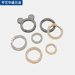 �荏���Ȧ����DIY耳�Ȧ�R�����܇耳׿۰����\�Ͻ������