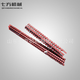 �F؛�����V��荗U�黨荗U ���������ݼy荗U�A荗Uú荗U