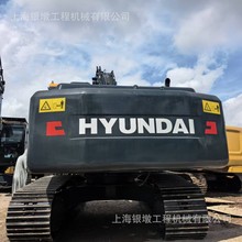 ������ HX220HD Һѹ�ڻ� 6730mm ���� 1.2m&sup3; ���� �羳��Ӧ