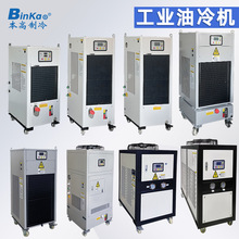 CNC�ӹ��������S����C�������S��s�C����S��s����C��ˮ��C