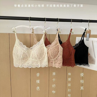 2608��ʽ�ٽz��������Ĩ��Ů����һ�w�����ԸПo�۾۔n͸������