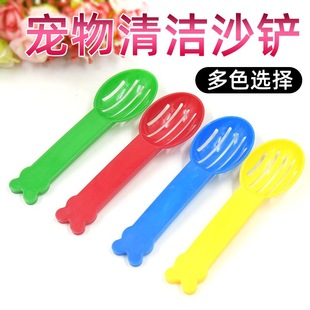 �}��ɳ�PС�����坍��ƷԡɳС�P����ɳɳ�P©ɳԡɳ�P�����l���l