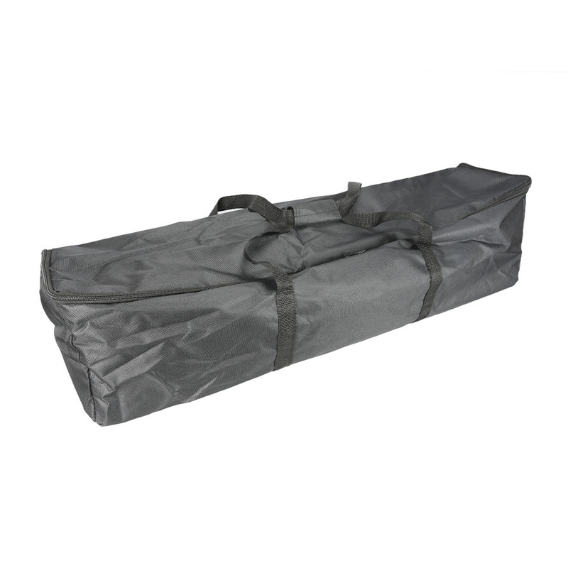 Photography Storage Bag 70/80cm Oxford Cloth Bag for Storing Tripods and Softbox Sets, Moisture-Proof Storage Design