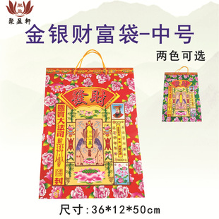 �����ɫ�Ӻ��]��������yؔ��Ԫ�����ŷ�ڤ����̖�����