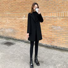 ��aŮ��mm2025�궬���¿��@��ë�����״��¼Ӻ�С�����@�������I