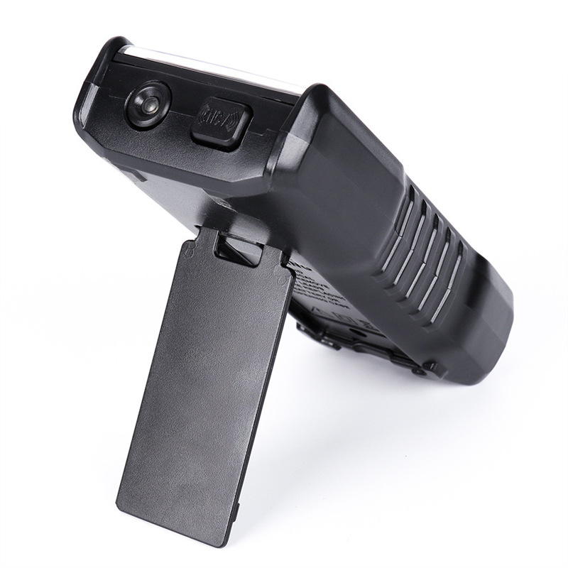 WinAPEX ET8104 全智能袖珍型数字万用表 速卖通 亚马逊 跨境