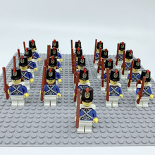 ��óר��21pcs �۹�������Ӻ����ܶ������ͺ�����ľ����ƴװ���