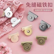 ���ٴ����۰����������������ŊA߅����p�[�ΰ��ۏ������F����
