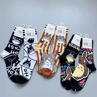 ��ϵAB�ͨ��Ͳ�m��؈�ļ����m��С����Ͳ��Hins�L�mJK�����L