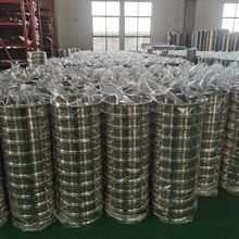 GB/T6003.1-2012��׼���������ɸ ����ɸ10΢�׼���ɸʵ������