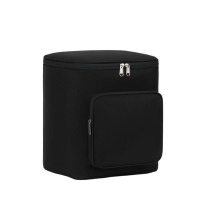 Storage Bag, Helmet Bag, Large | Electric car tail box