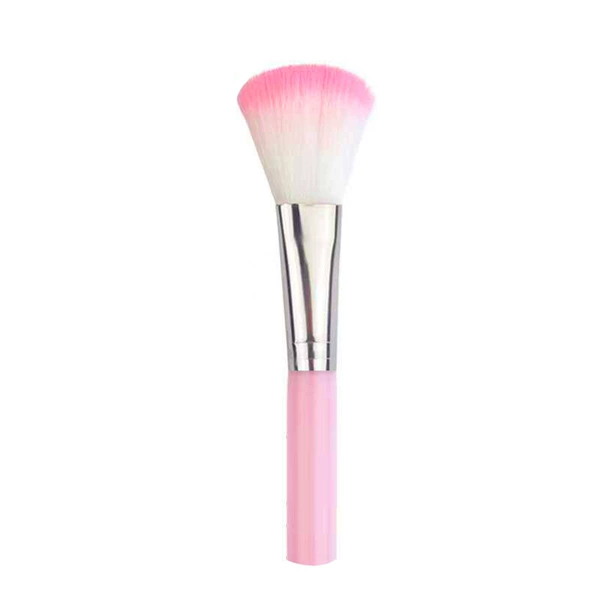 Brush