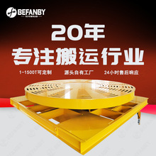 ᷿|܉늄ƽ܇m\؛\܉܇̨D܉܇