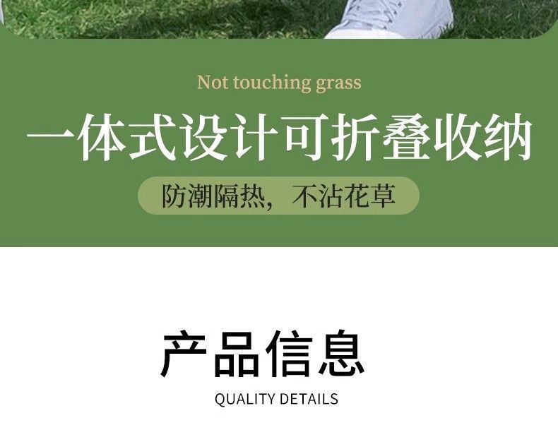 2d1a753c-1cea-406f-8c76-63d3b50a18f6.jpe