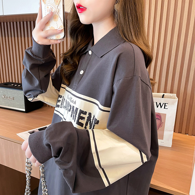 17_O1CN01CDZv5G1p4CIfVdefj_!!8