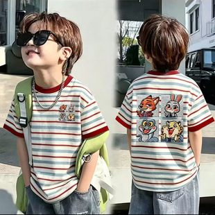 ��ͯ���ޗl�y����T���ļ���ͯŮͯ͸����䌚�����ٴ�����ͯ�b